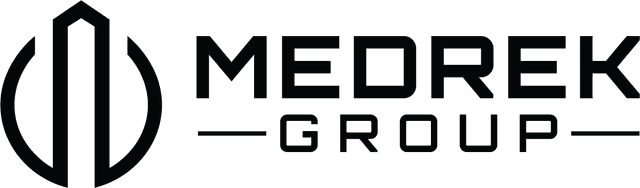 Medrek