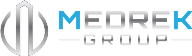 Medrek